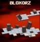 Bloxorz
